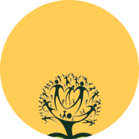 Pereteraapia Koolituskeskus